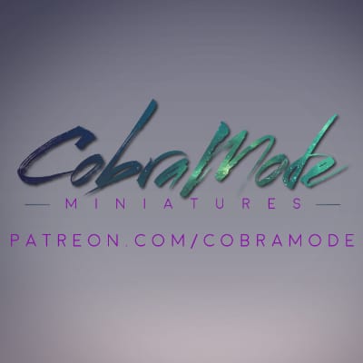 CobraMode