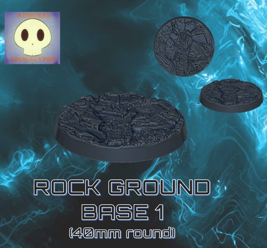 rockgroundbase1